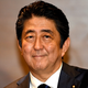 Image for article titled Shinzo Abe Assassination Prompts Americans To Wonder What It Would Be Like If Someone Got Shot In U.S.